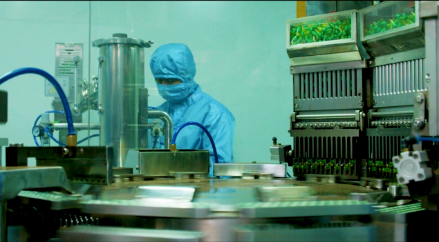 电子游戏app网址大全