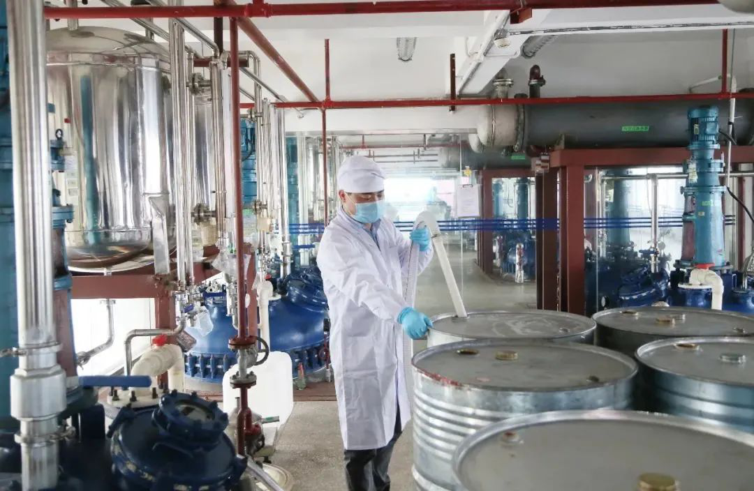 电子游戏app网址大全