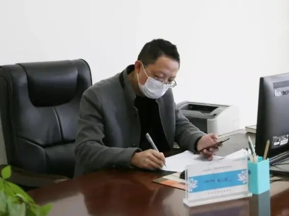 电子游戏app网址大全