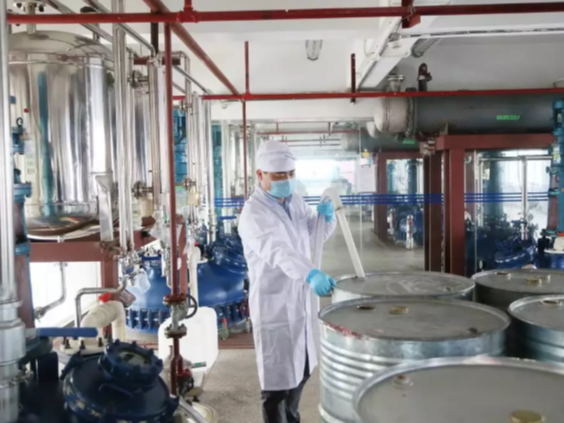 电子游戏app网址大全