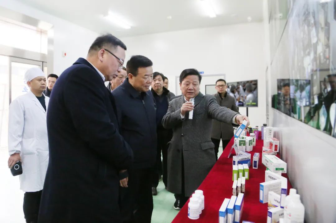 电子游戏app网址大全