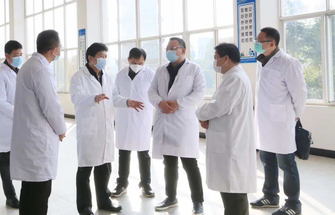 电子游戏app网址大全