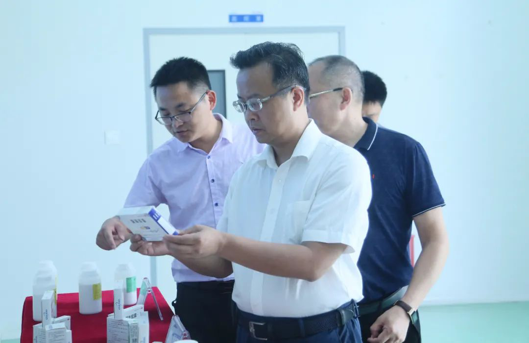 电子游戏app网址大全