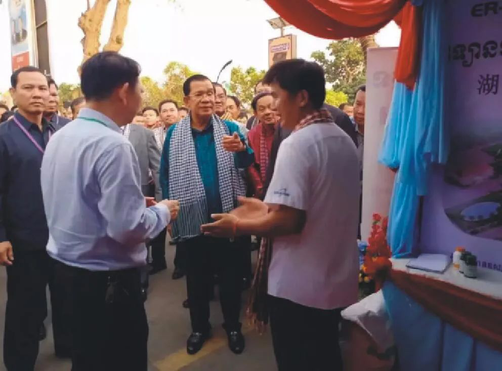 电子游戏app网址大全