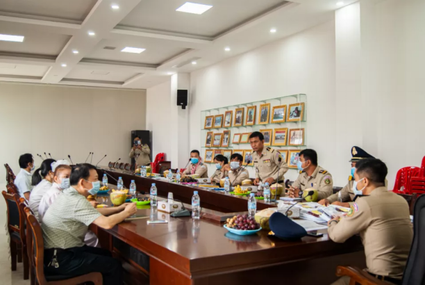 电子游戏app网址大全