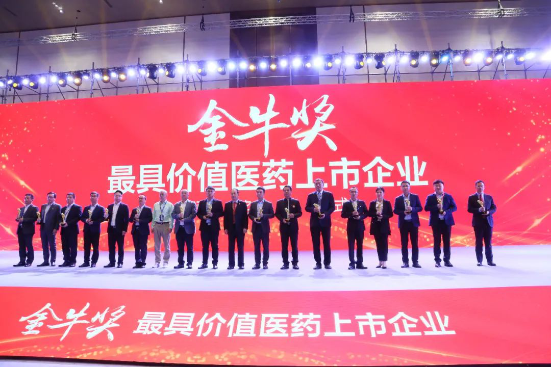 电子游戏app网址大全