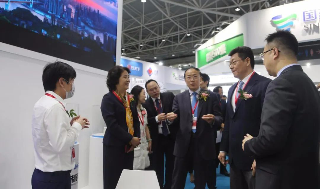 电子游戏app网址大全