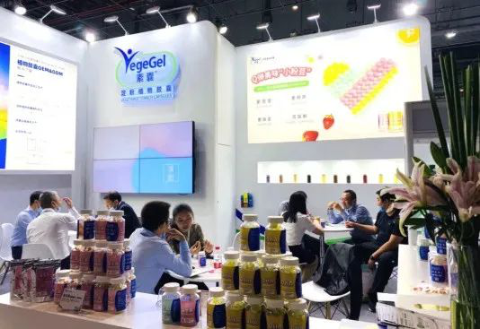 电子游戏app网址大全