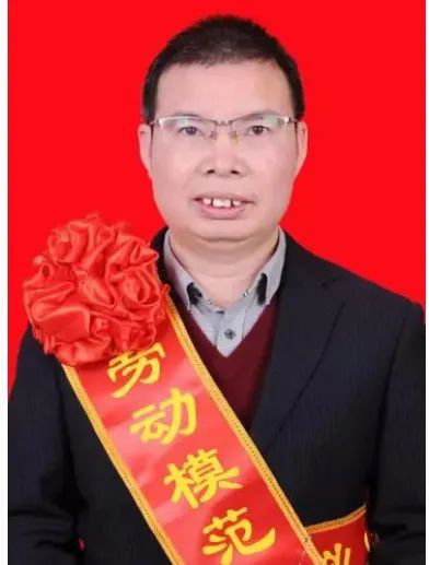 电子游戏app网址大全