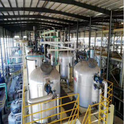 电子游戏app网址大全