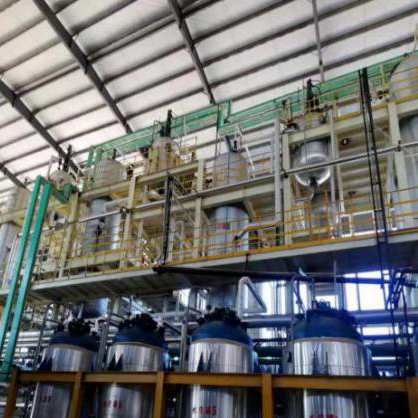 电子游戏app网址大全