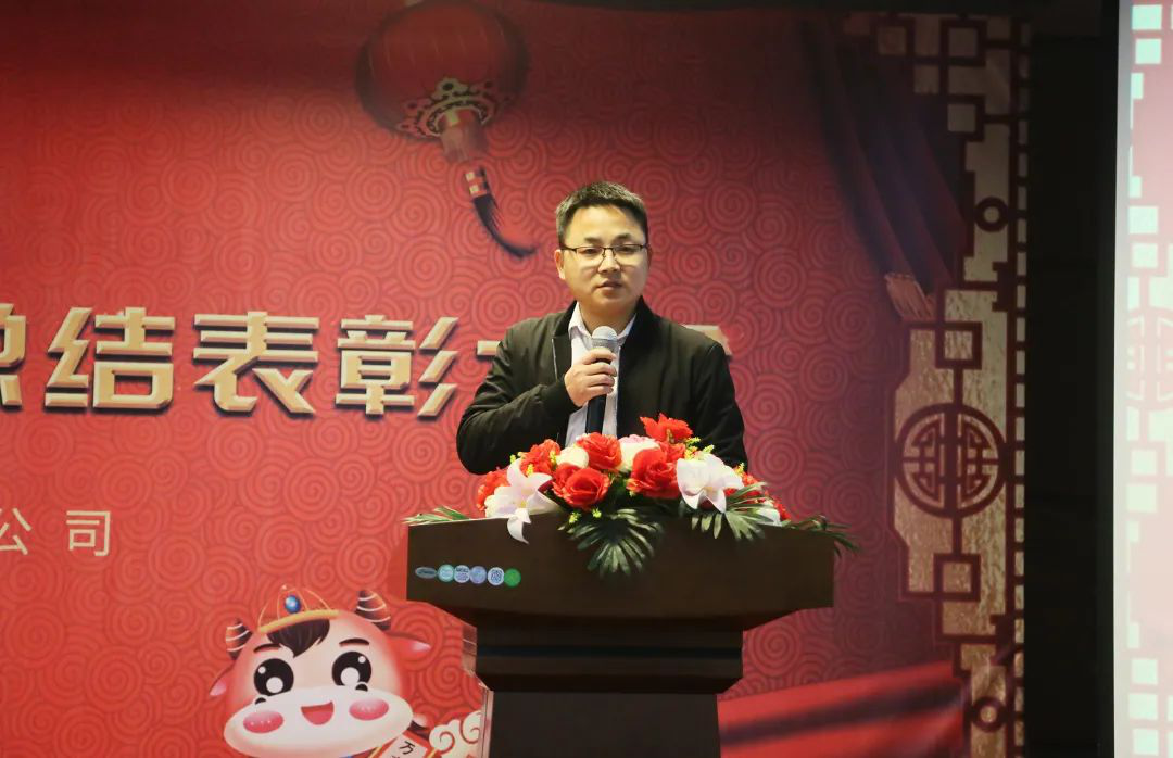 电子游戏app网址大全