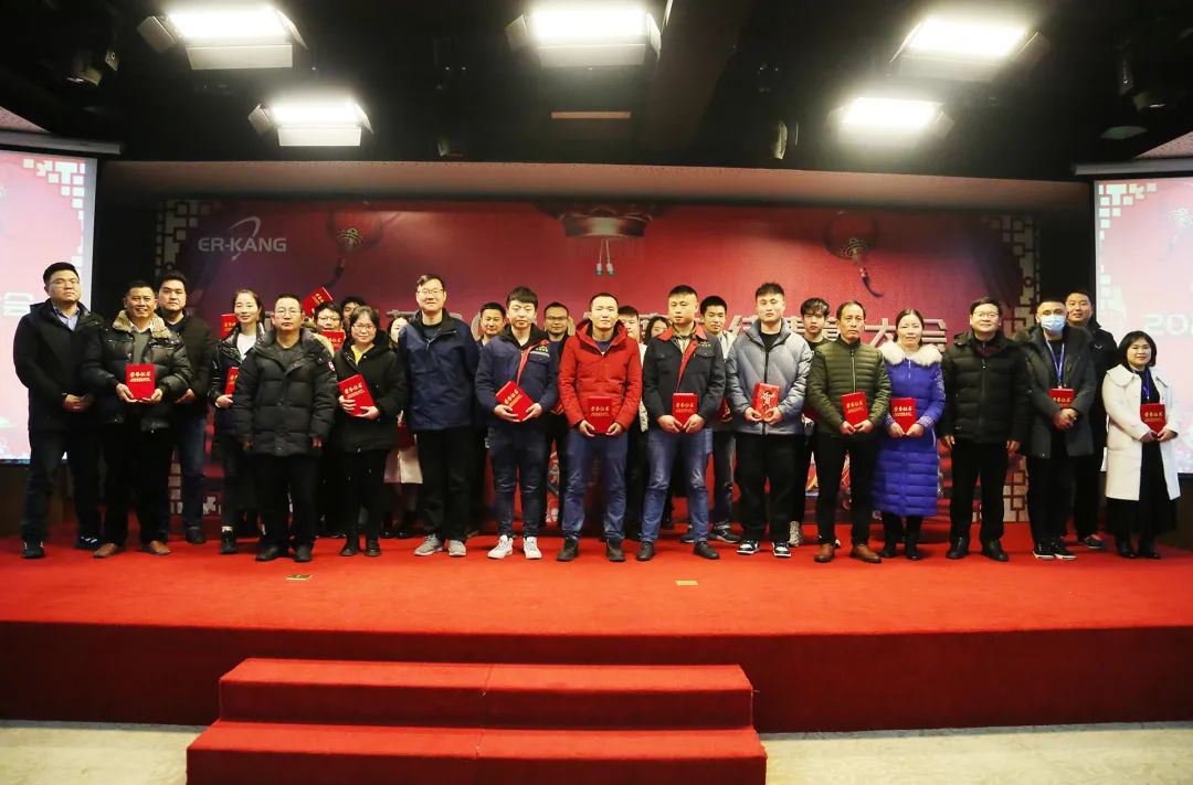 电子游戏app网址大全