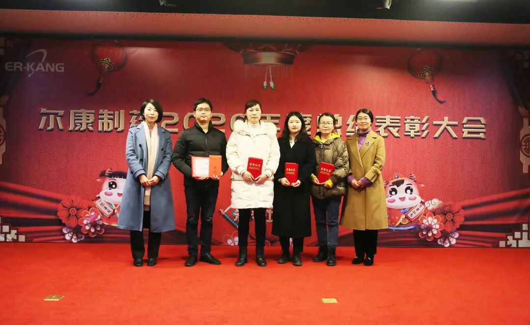 电子游戏app网址大全