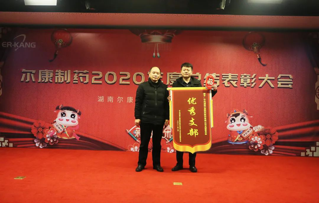 电子游戏app网址大全