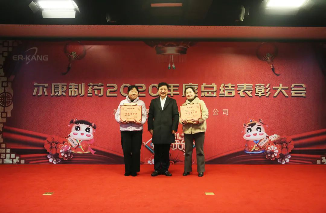 电子游戏app网址大全