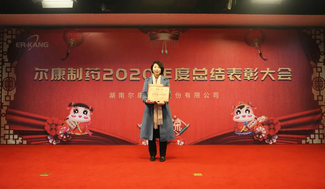 电子游戏app网址大全