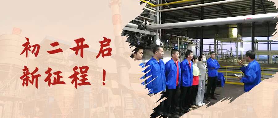 电子游戏app网址大全