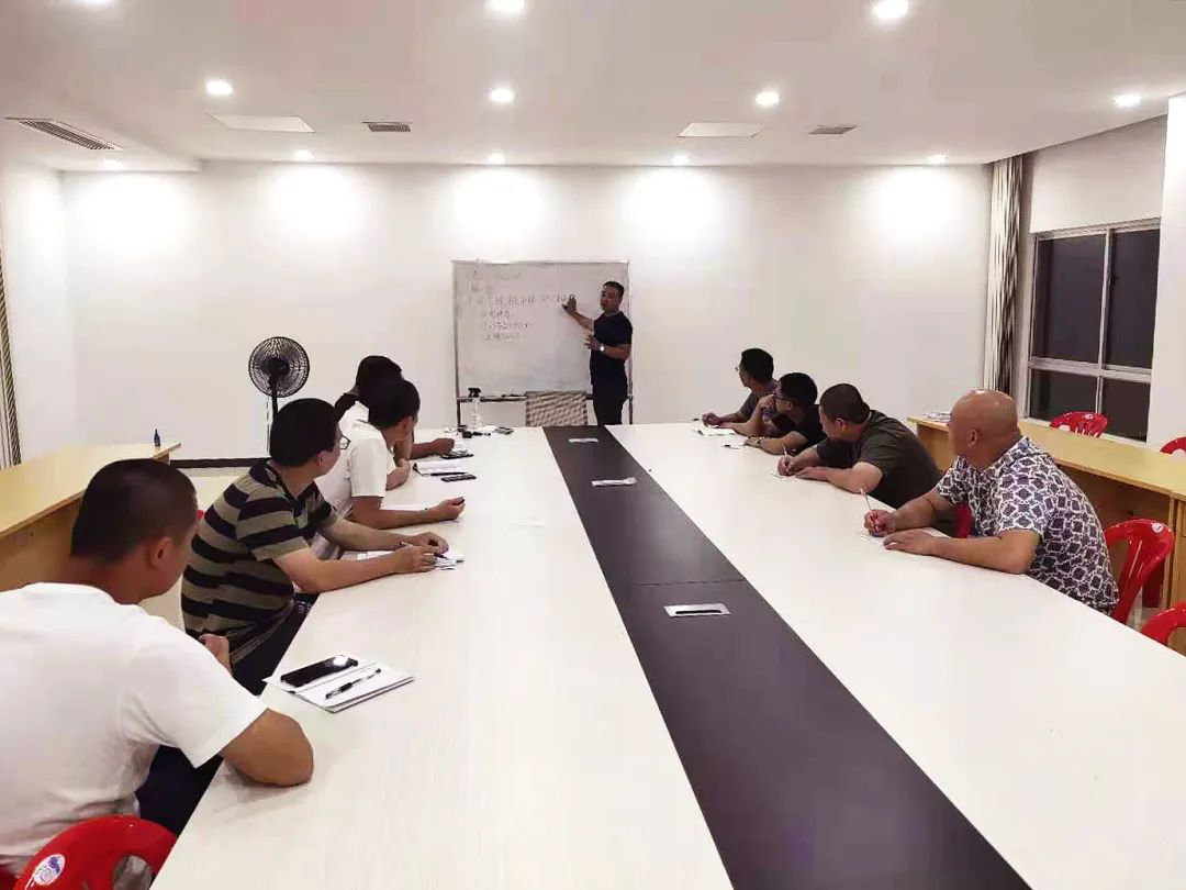 电子游戏app网址大全