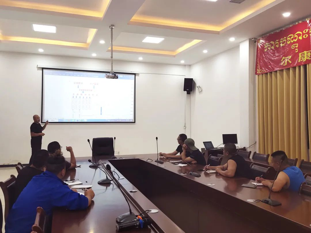 电子游戏app网址大全