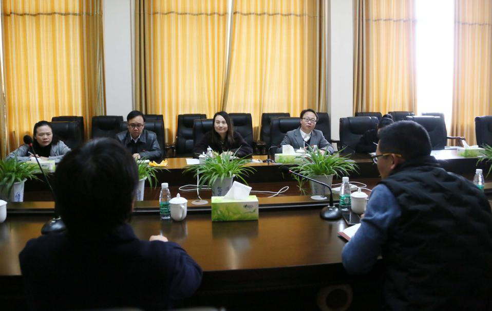 电子游戏app网址大全