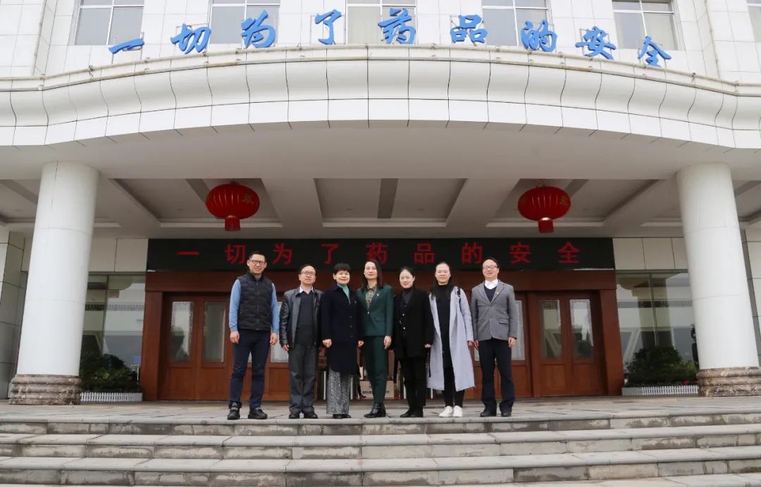 电子游戏app网址大全