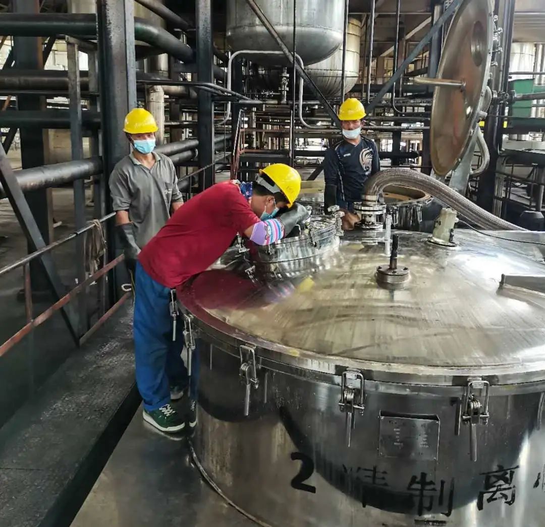 电子游戏app网址大全