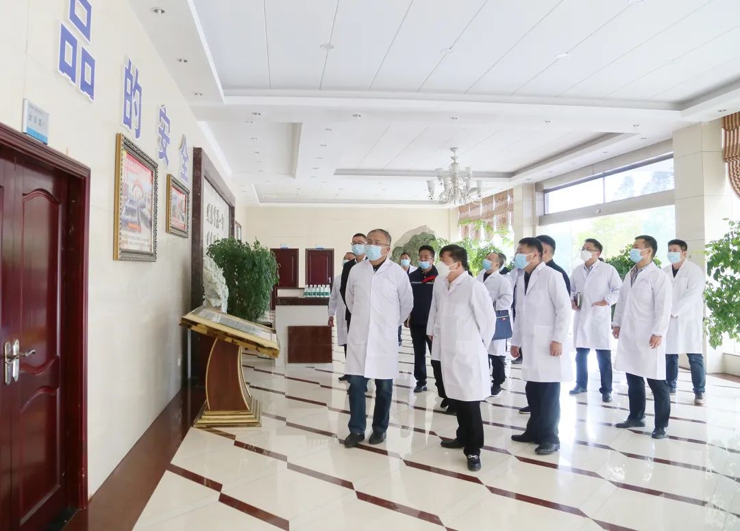 电子游戏app网址大全