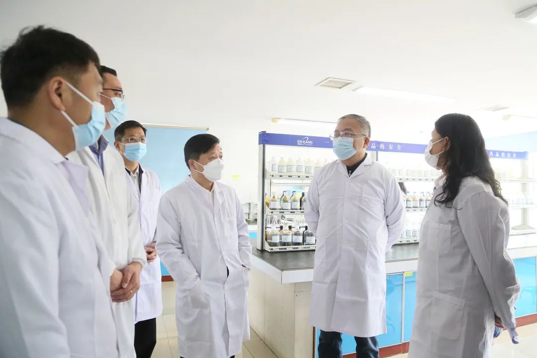 电子游戏app网址大全