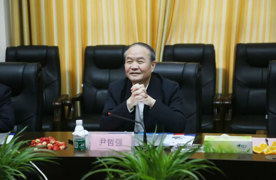 电子游戏app网址大全