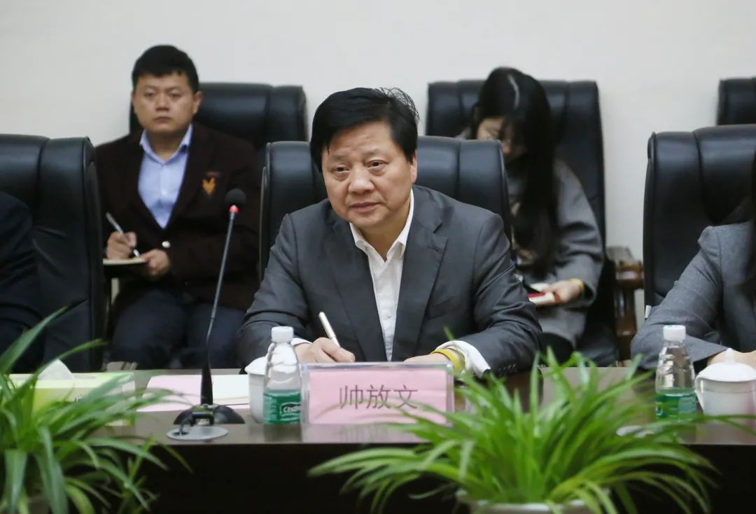 电子游戏app网址大全