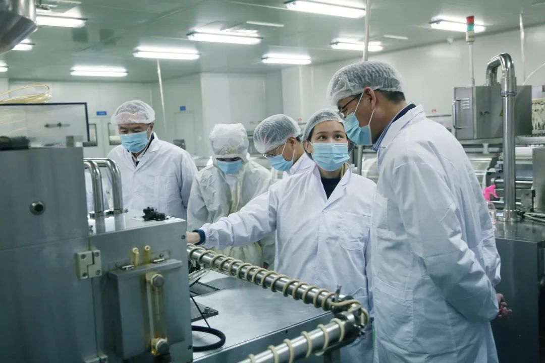 电子游戏app网址大全