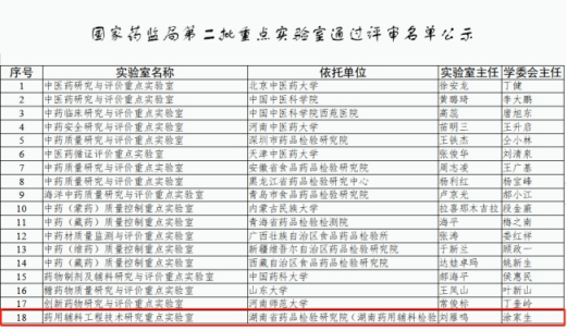电子游戏app网址大全