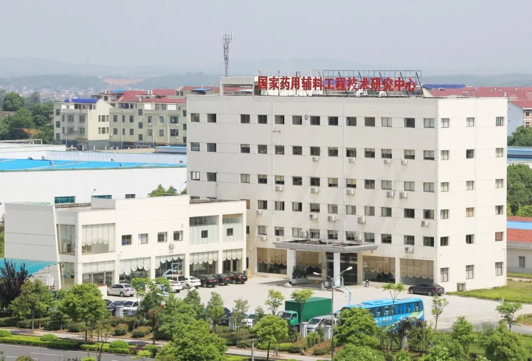 电子游戏app网址大全