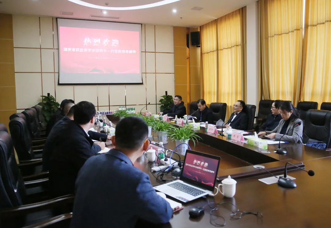 电子游戏app网址大全