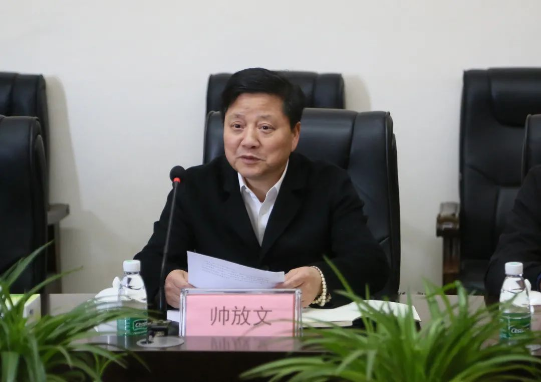 电子游戏app网址大全