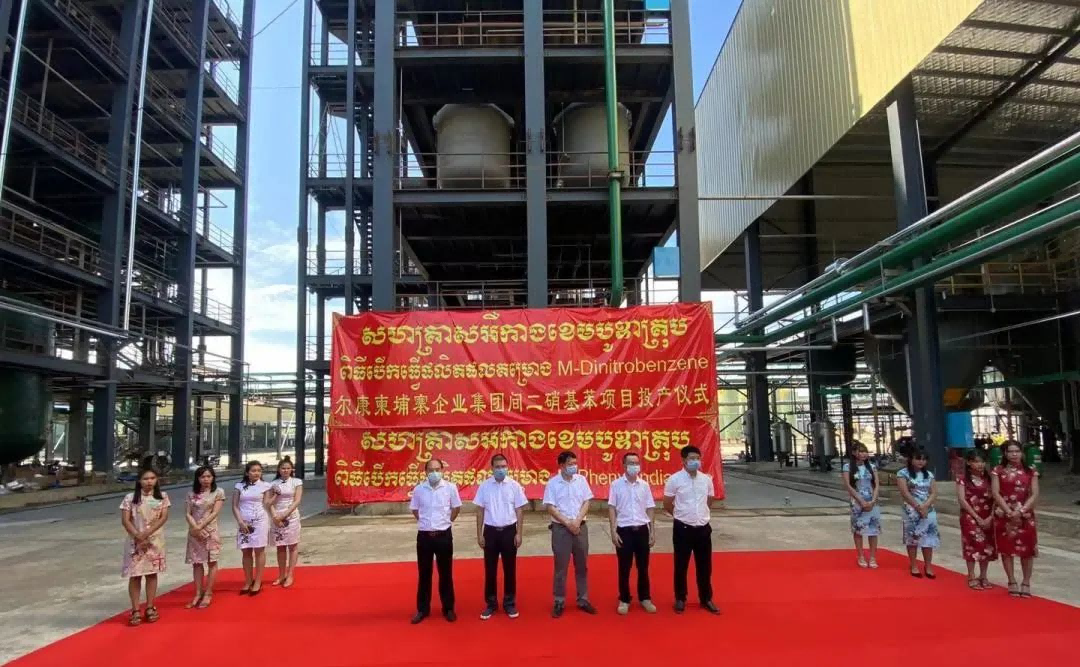 电子游戏app网址大全