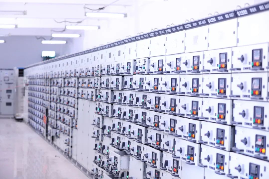 电子游戏app网址大全