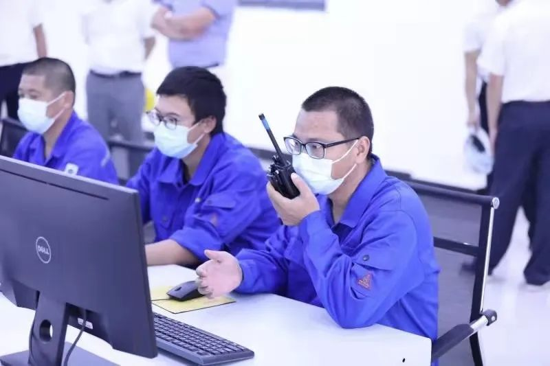 电子游戏app网址大全