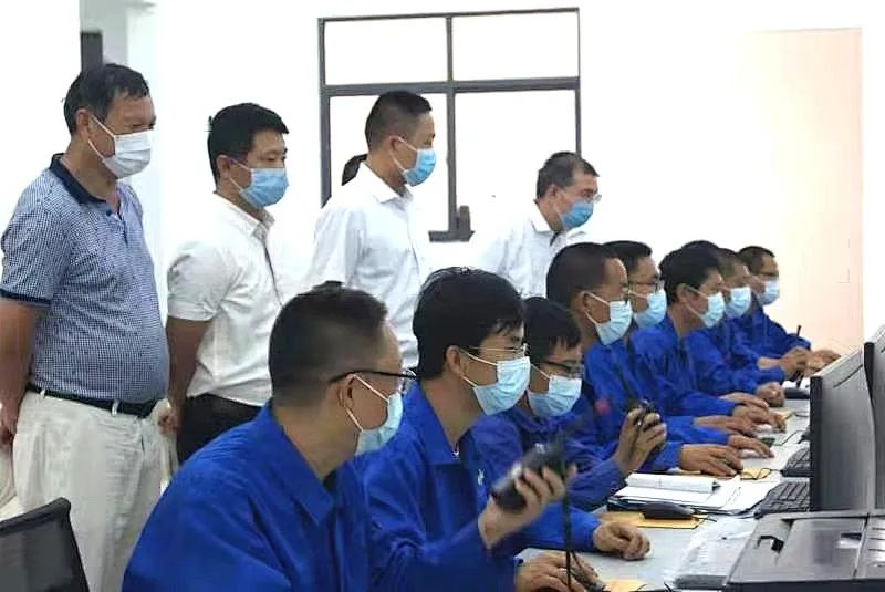 电子游戏app网址大全