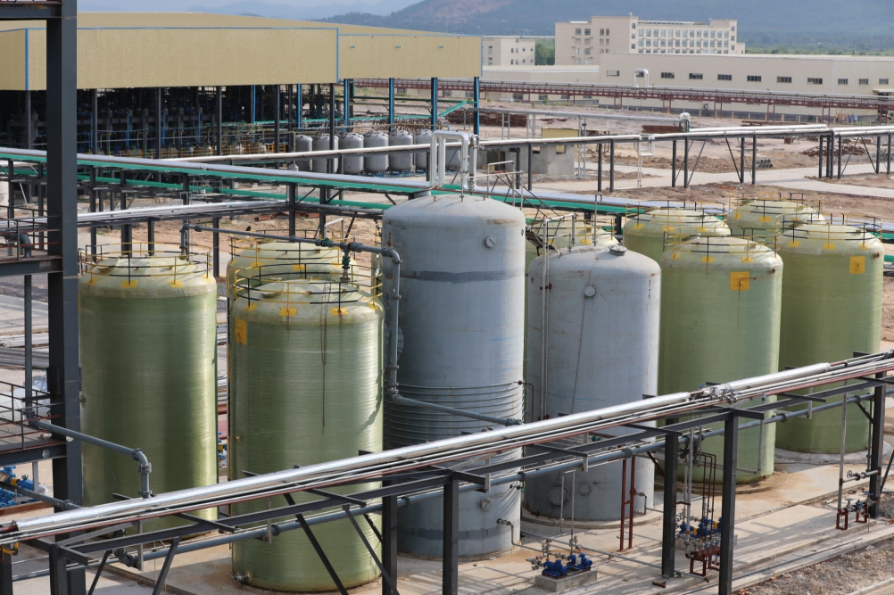 电子游戏app网址大全