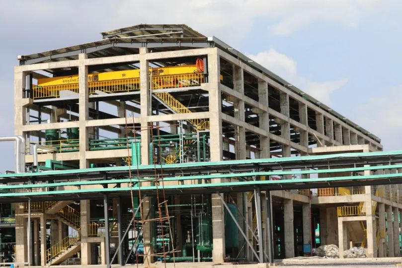 电子游戏app网址大全