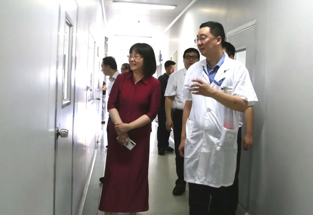 电子游戏app网址大全