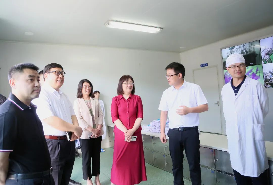 电子游戏app网址大全