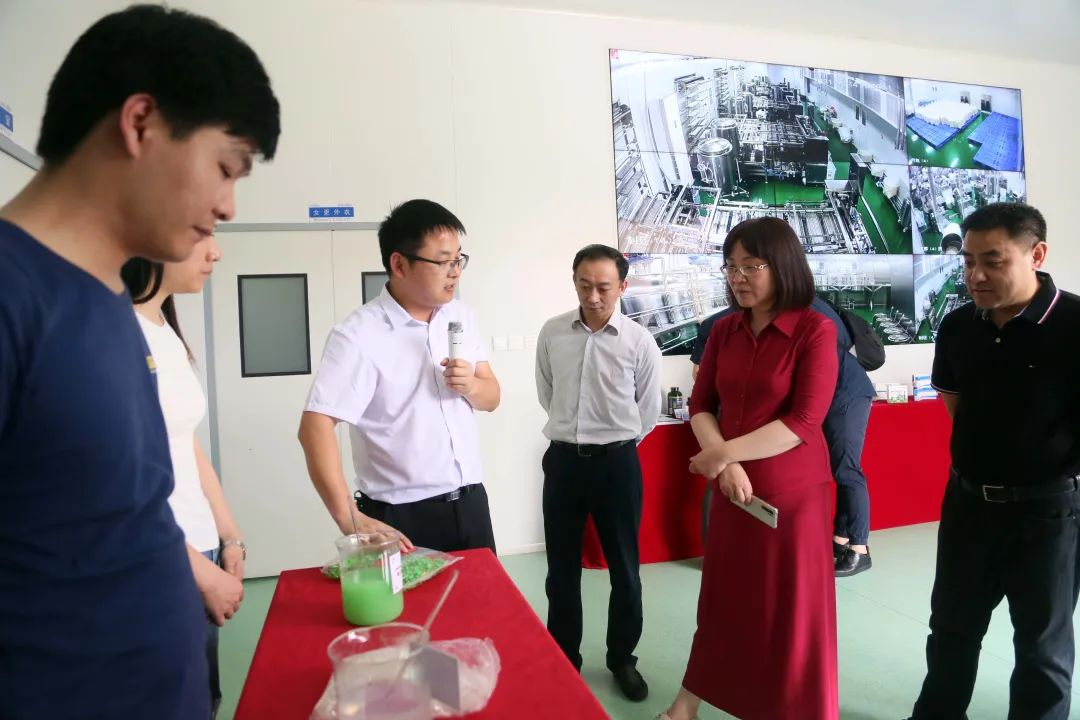 电子游戏app网址大全