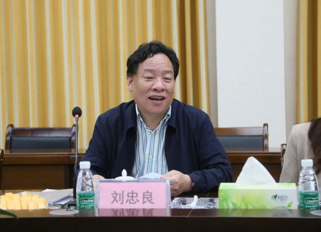 电子游戏app网址大全