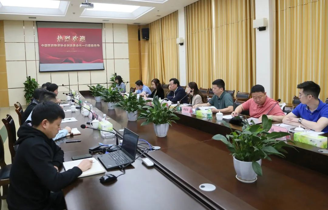 电子游戏app网址大全