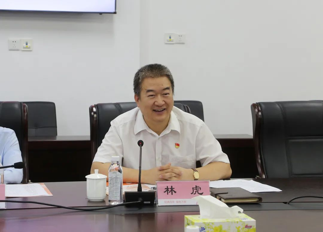 电子游戏app网址大全