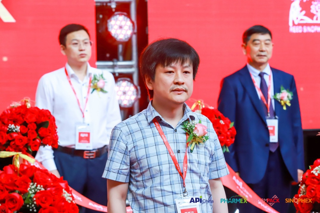 电子游戏app网址大全