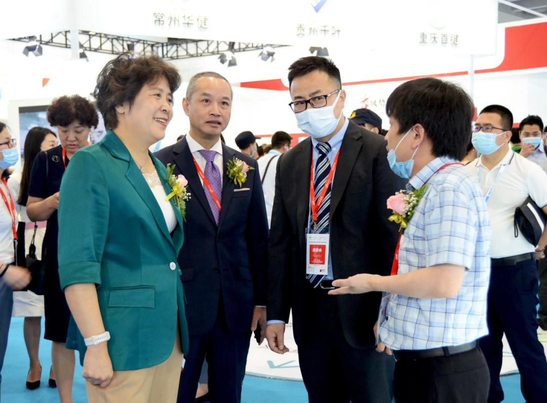 电子游戏app网址大全